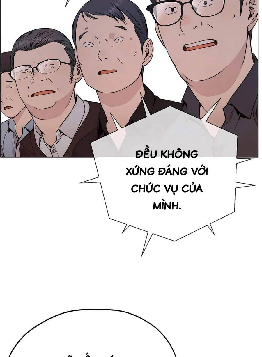 Chương 197 - Trang 44