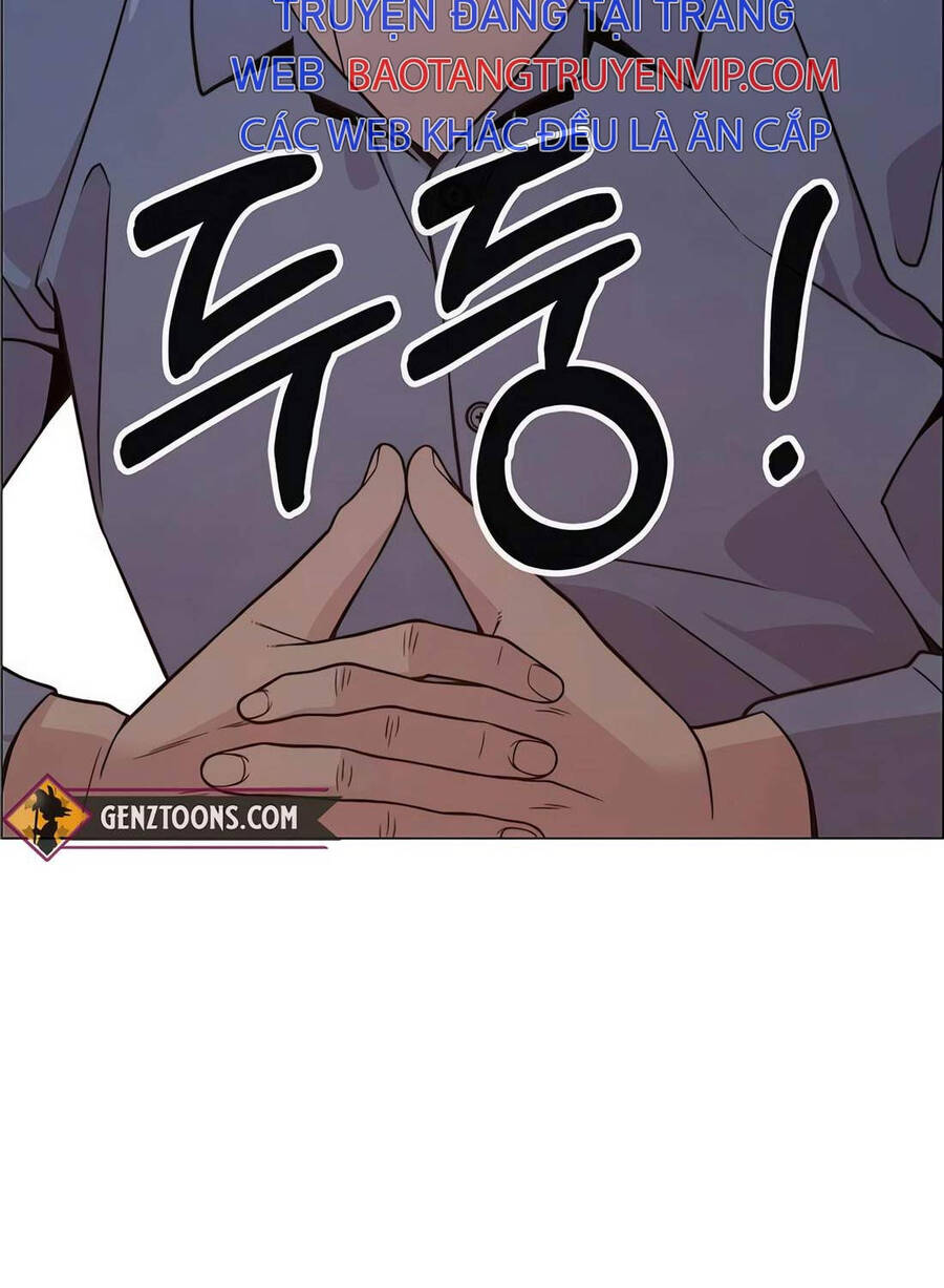 Chương 197 - Trang 46