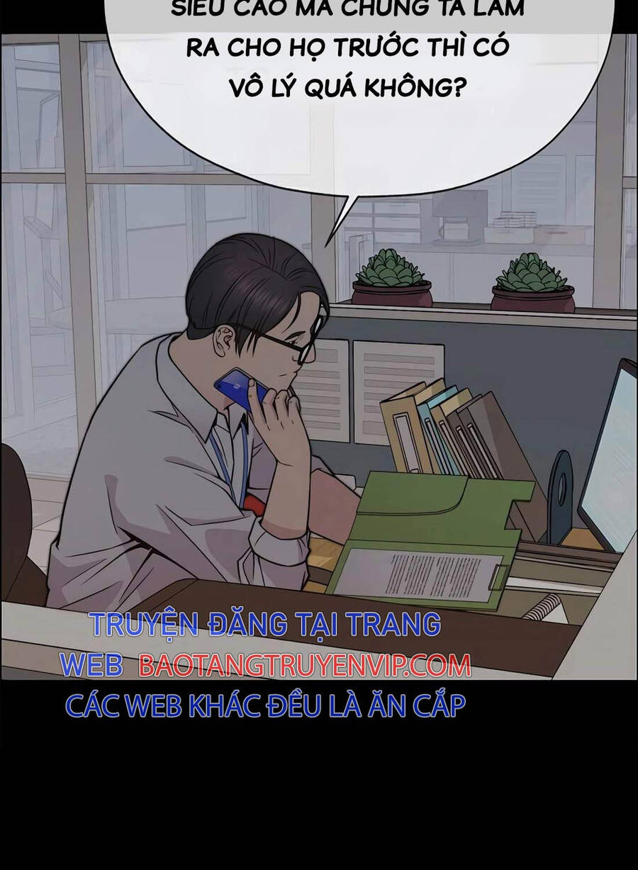 Chương 197 - Trang 6