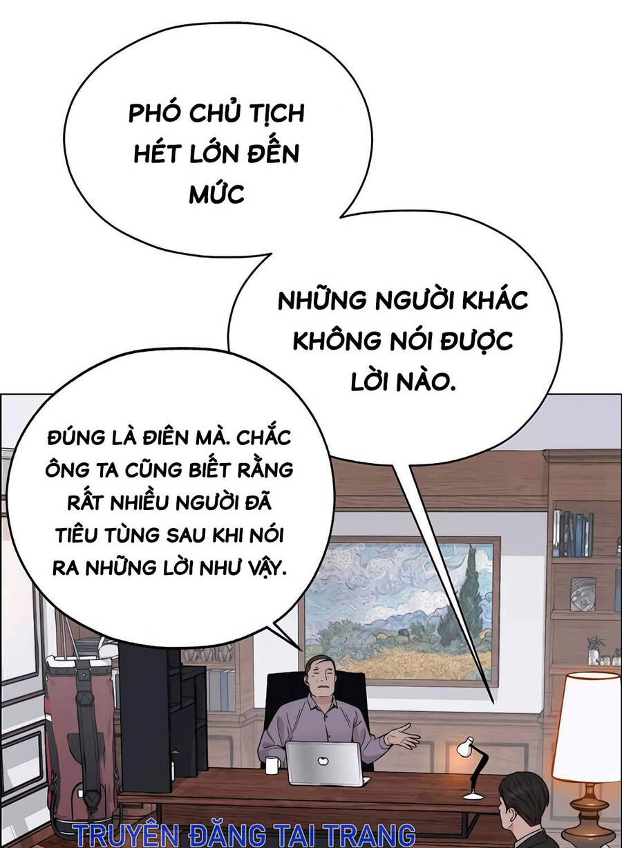 Chương 197 - Trang 53
