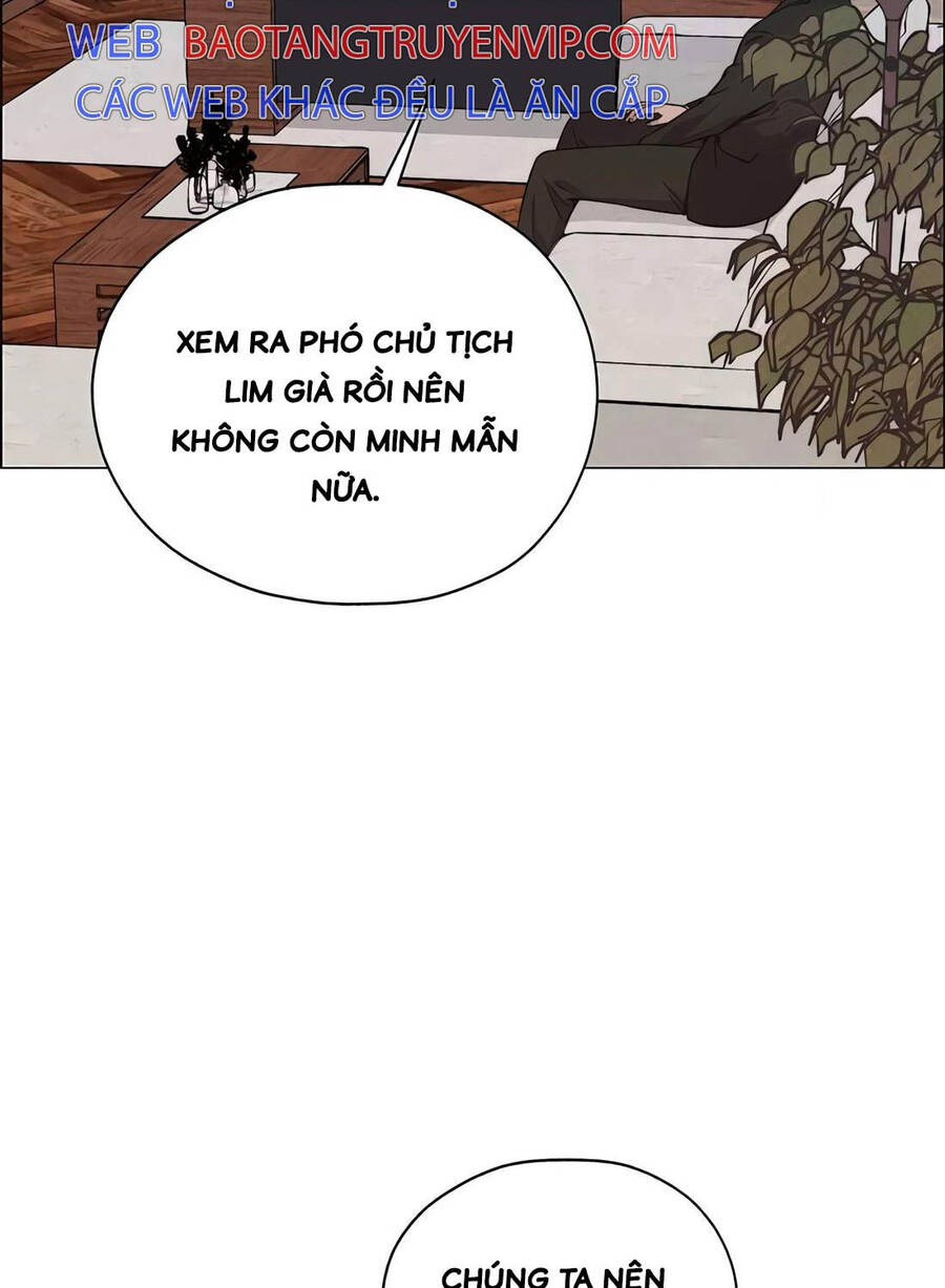 Chương 197 - Trang 54