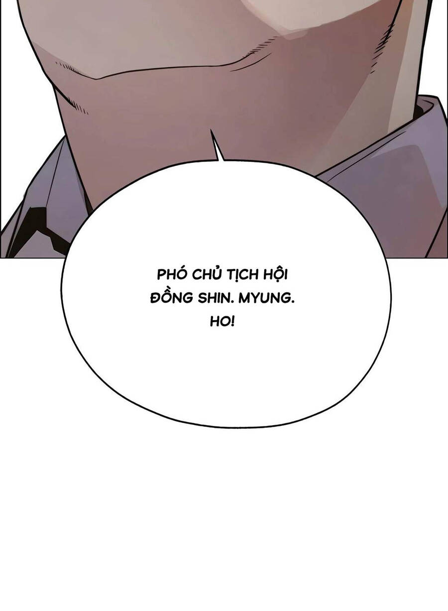 Chương 197 - Trang 59