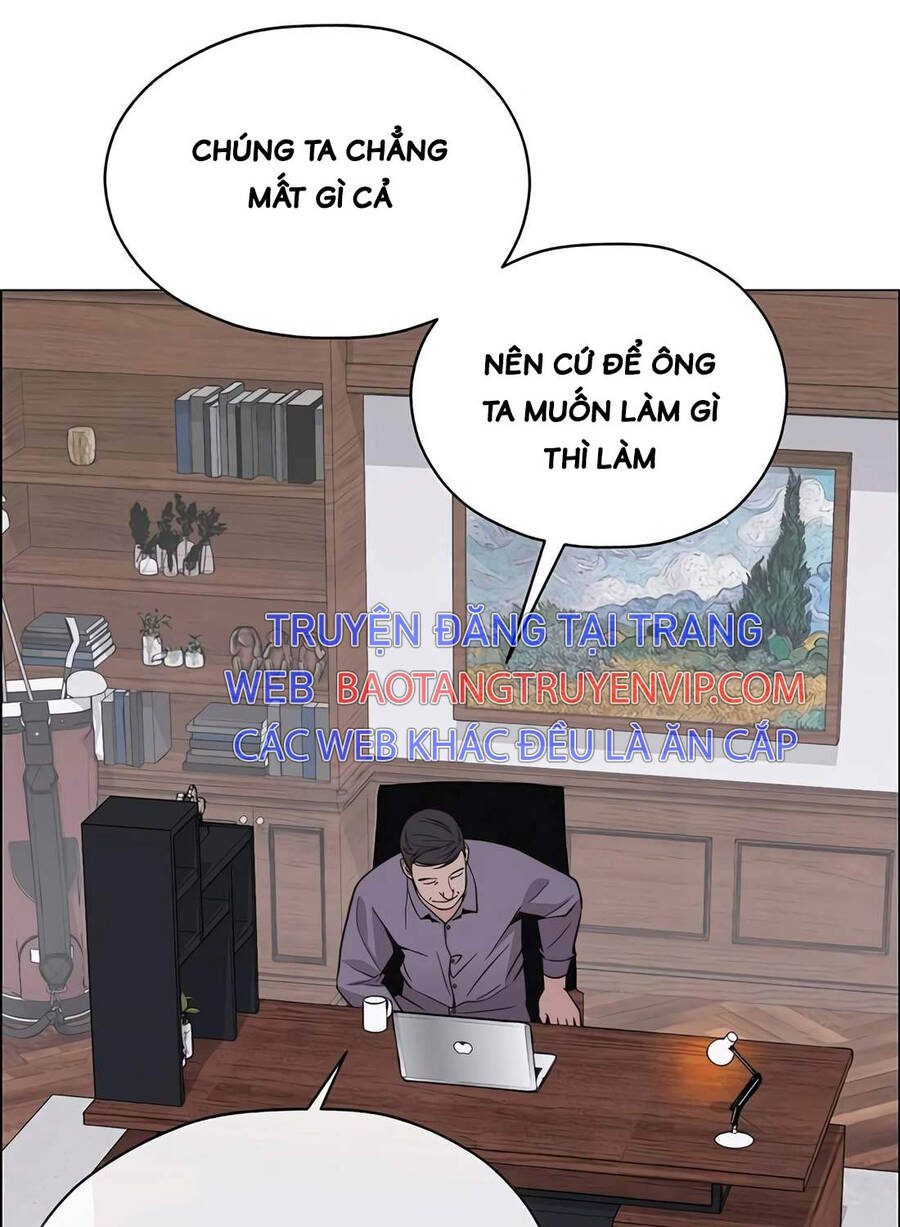 Chương 197 - Trang 60