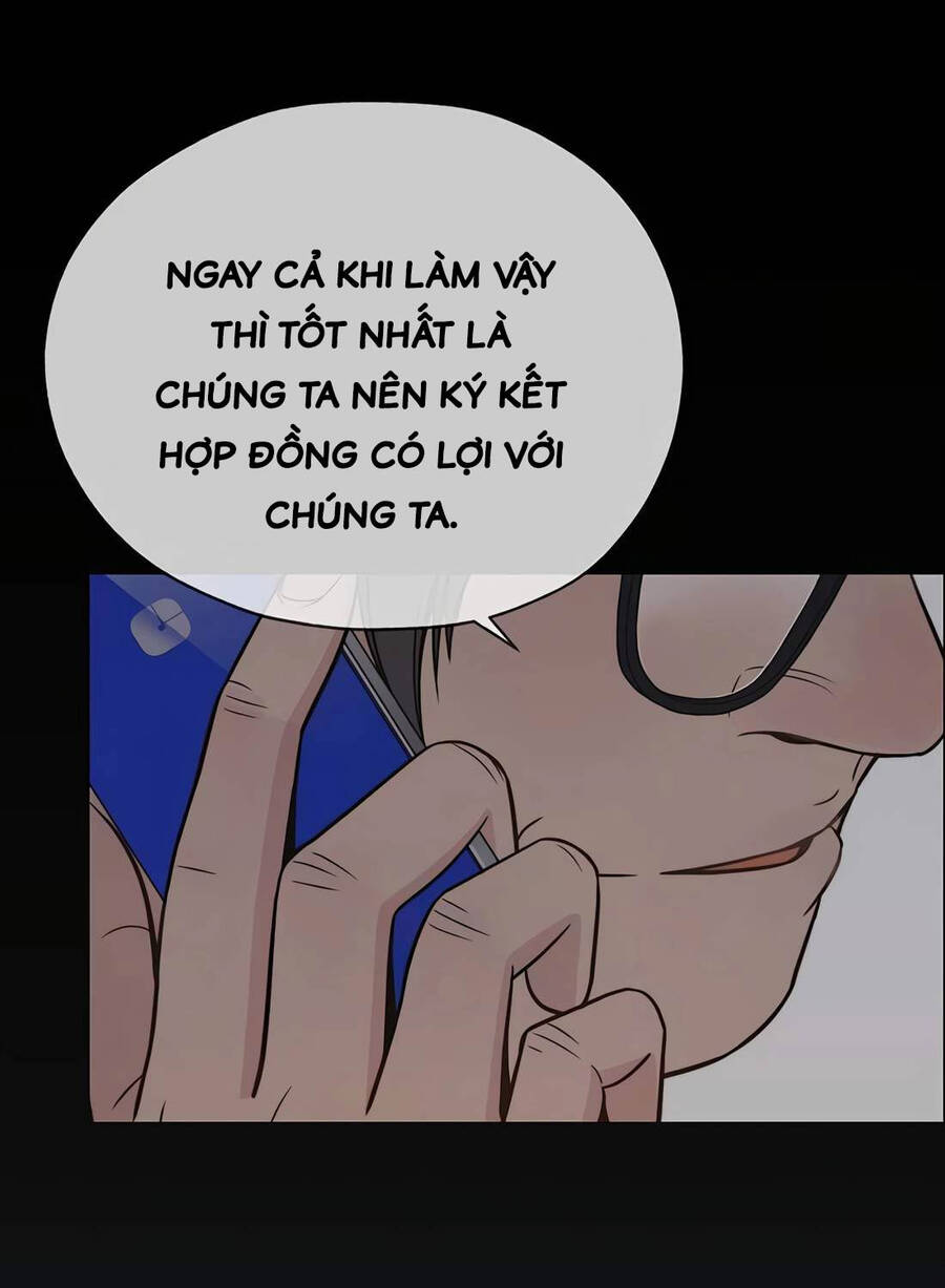 Chương 197 - Trang 7