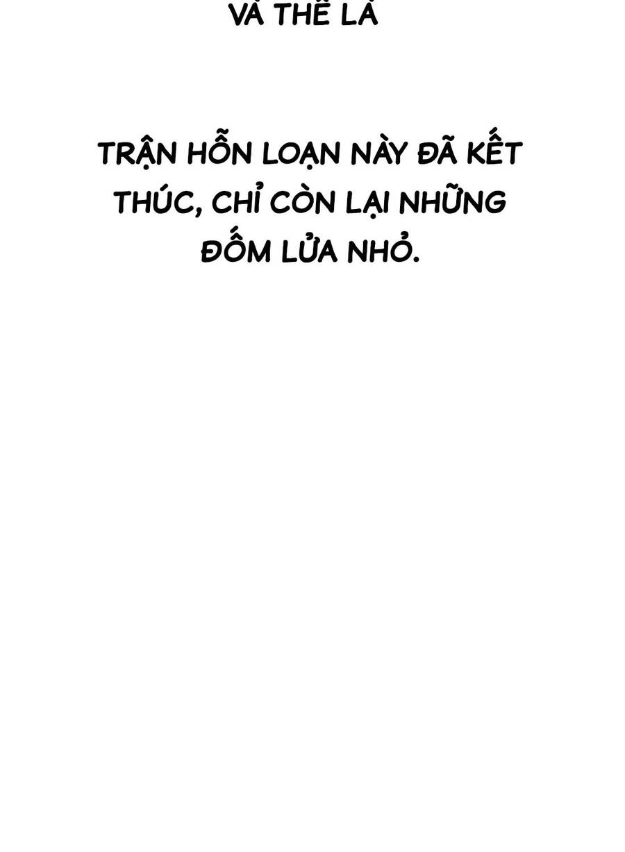 Chương 197 - Trang 63