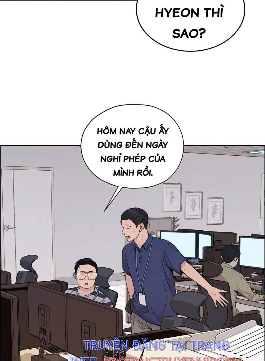 Chương 197 - Trang 65