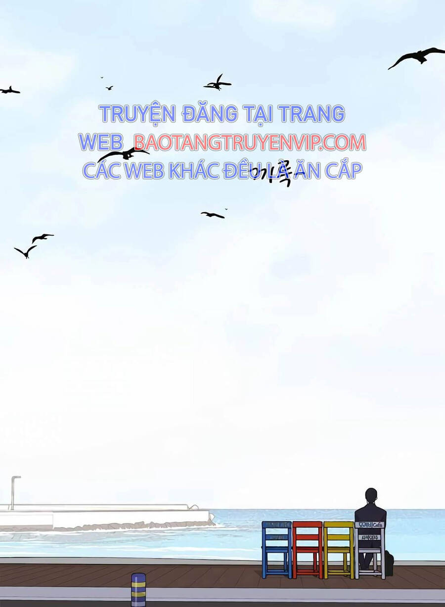 Chương 197 - Trang 70