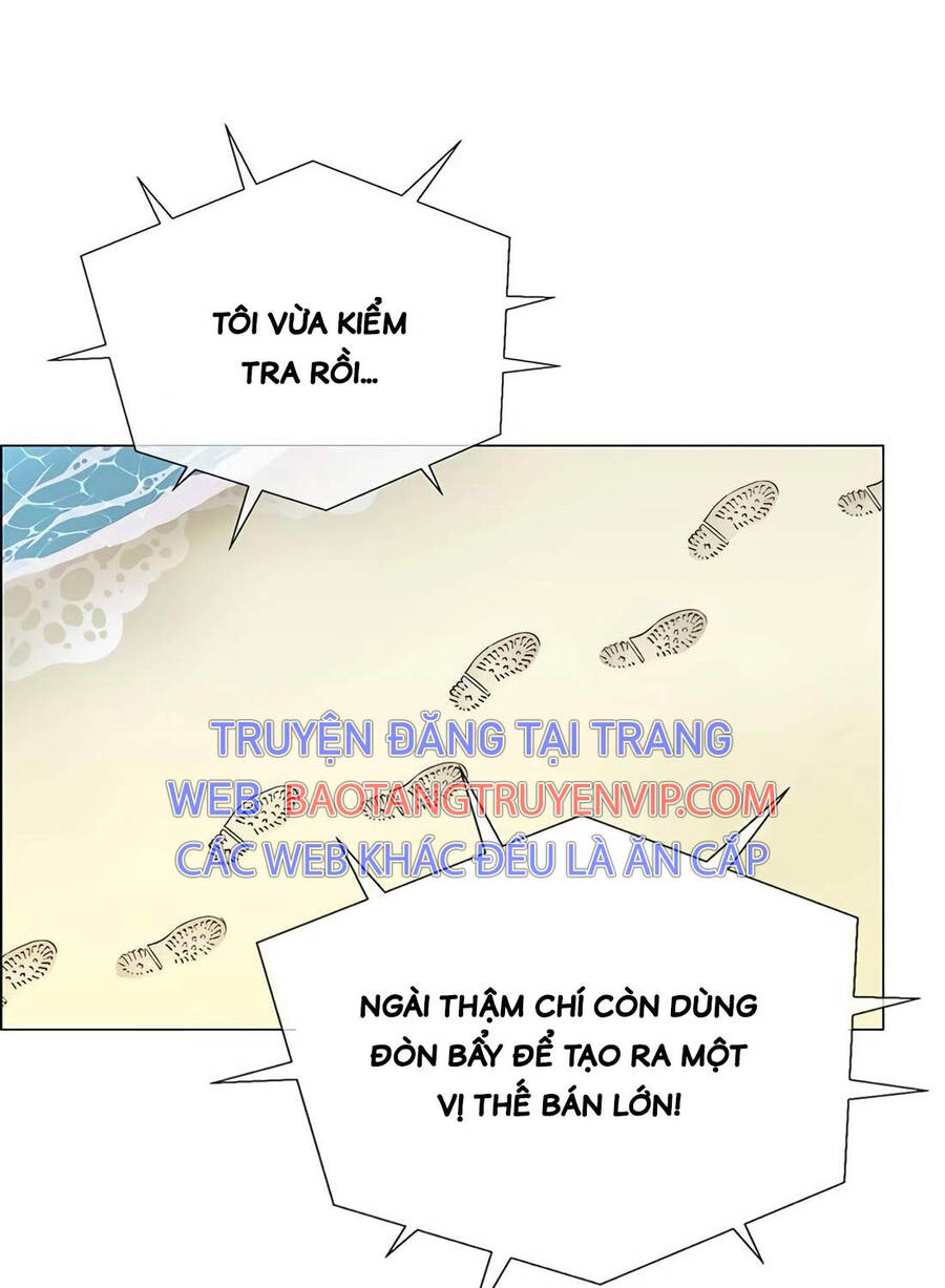 Chương 197 - Trang 75