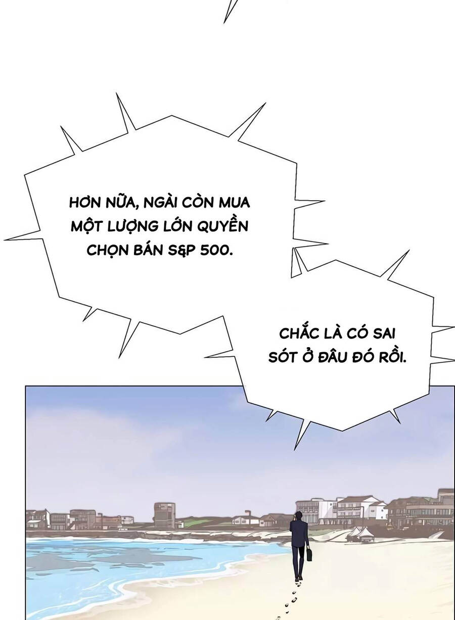 Chương 197 - Trang 76