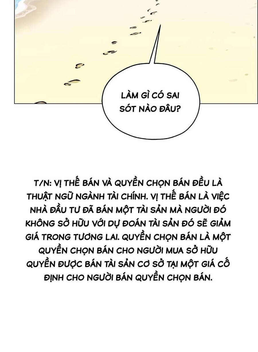 Chương 197 - Trang 77