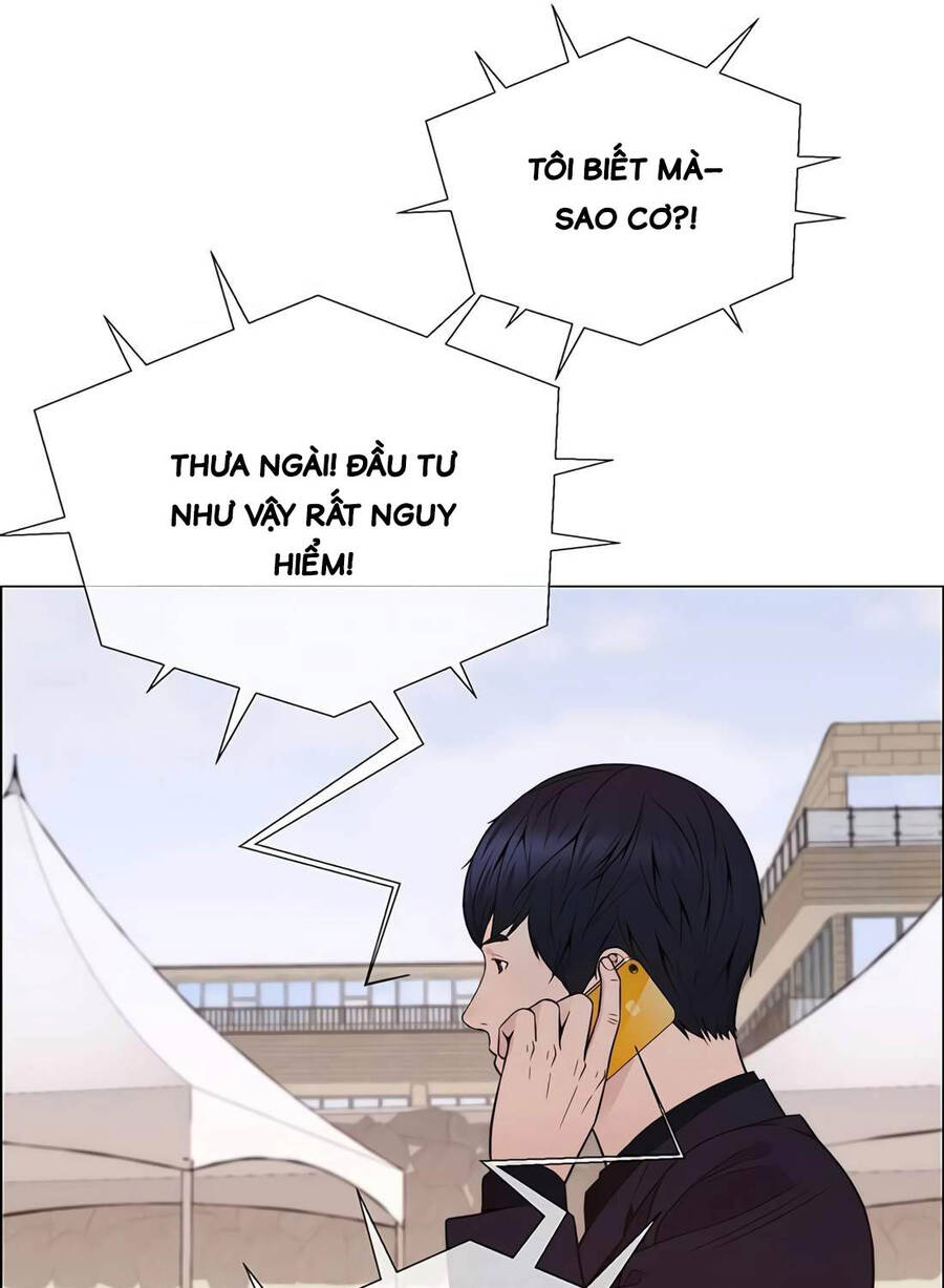 Chương 197 - Trang 79