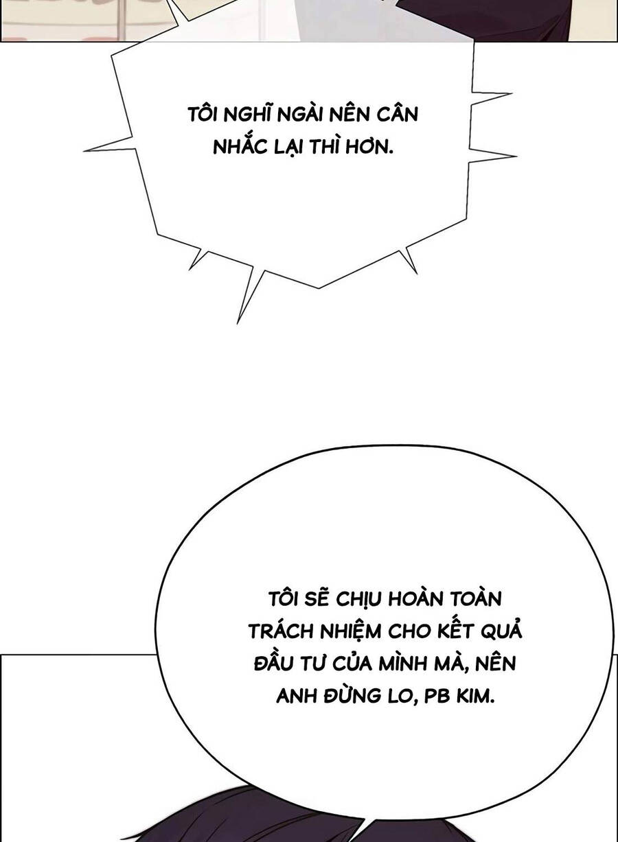 Chương 197 - Trang 80