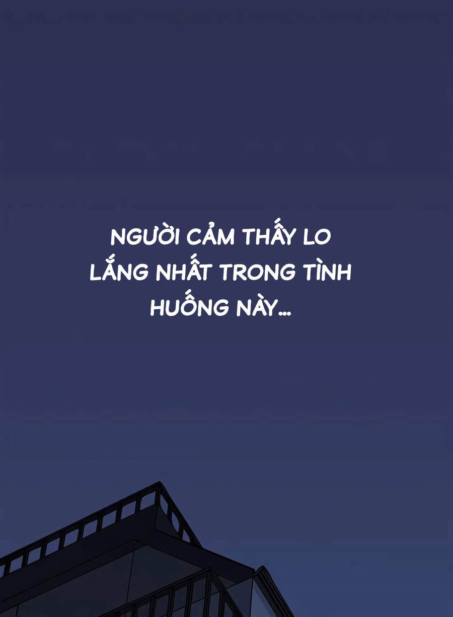 Chương 197 - Trang 9