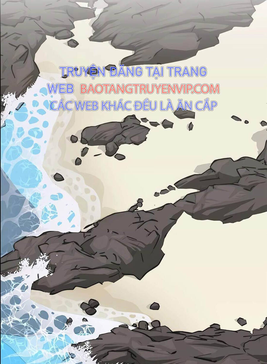 Chương 197 - Trang 85