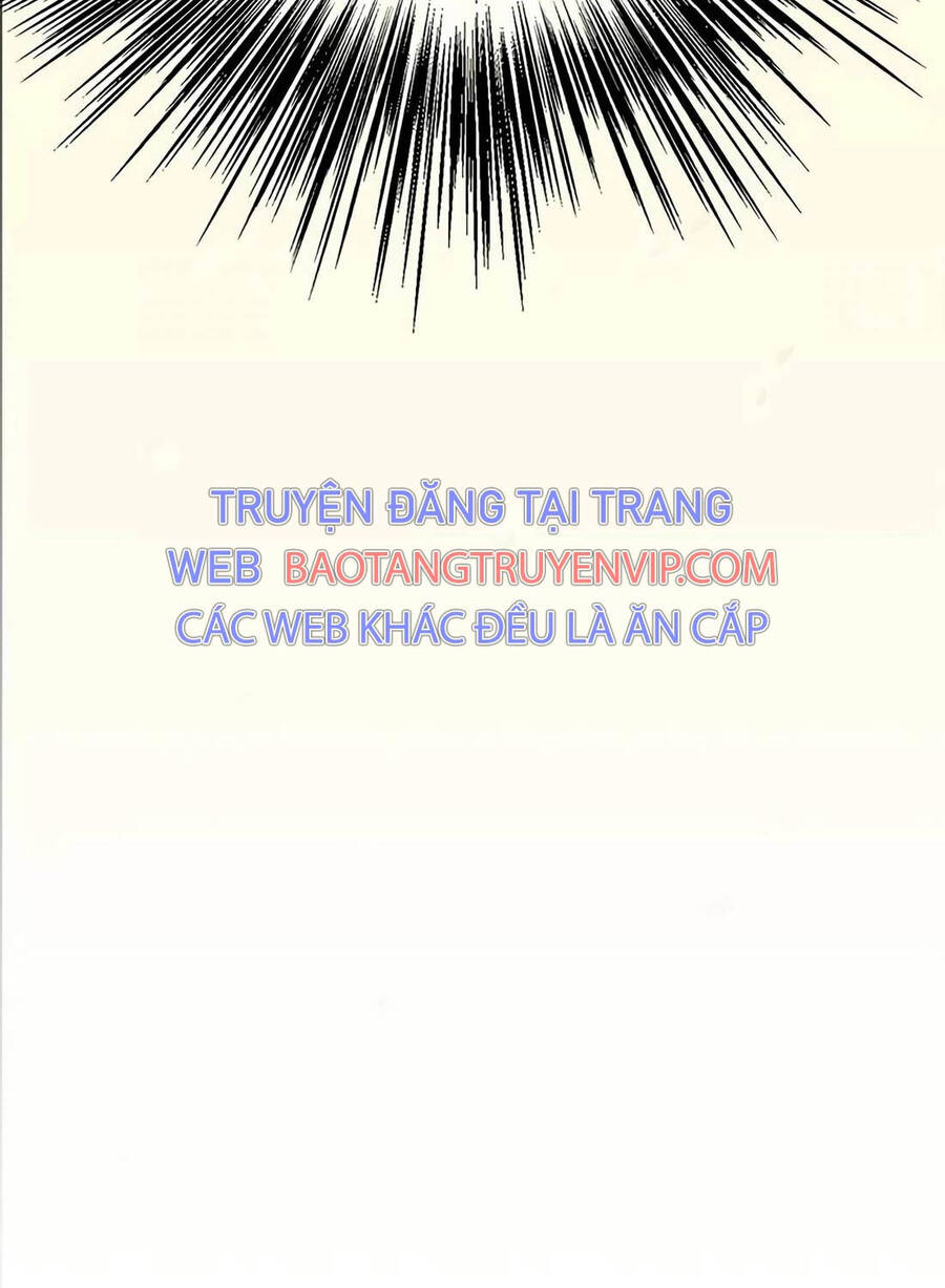 Chương 197 - Trang 88