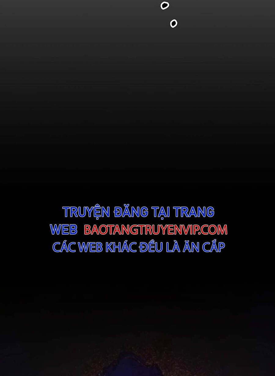 Chương 197 - Trang 91