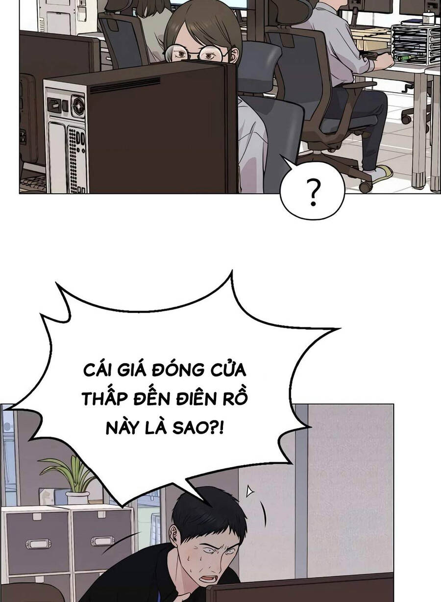 Chương 197 - Trang 100