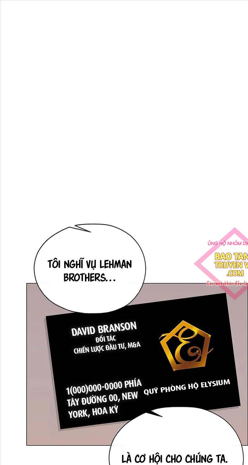 Chương 198 - Trang 1