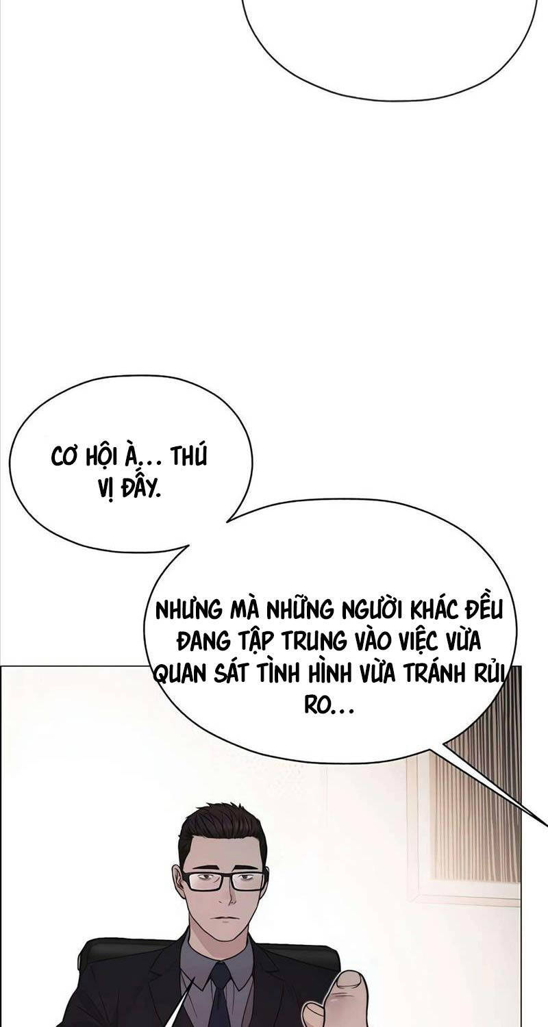Chương 198 - Trang 2