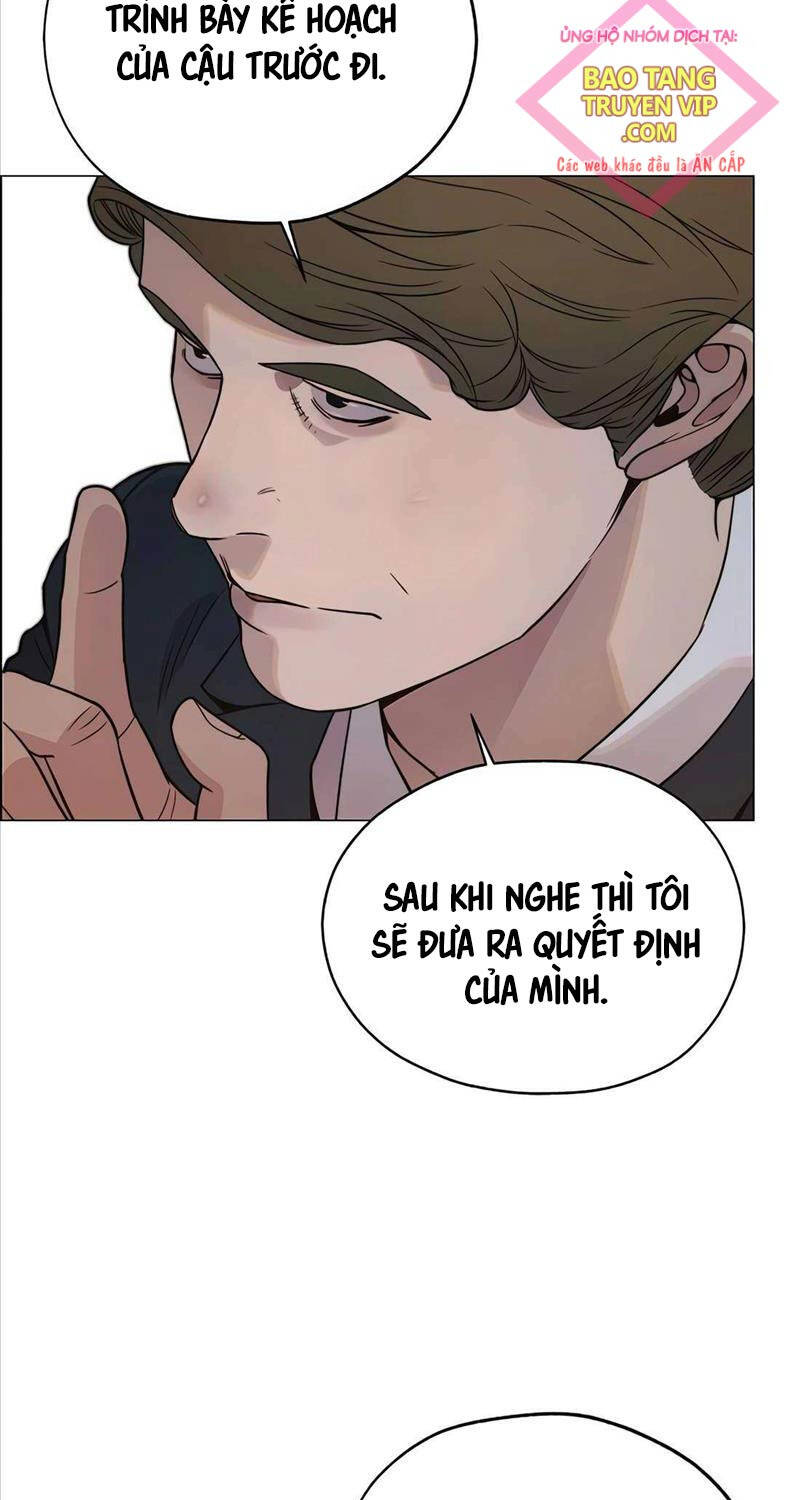 Chương 198 - Trang 11
