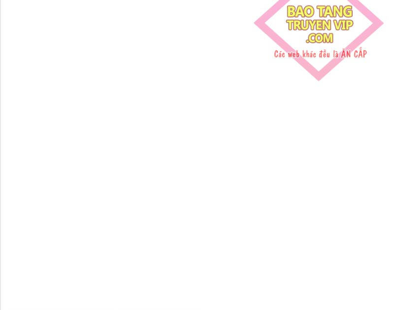 Chương 198 - Trang 15
