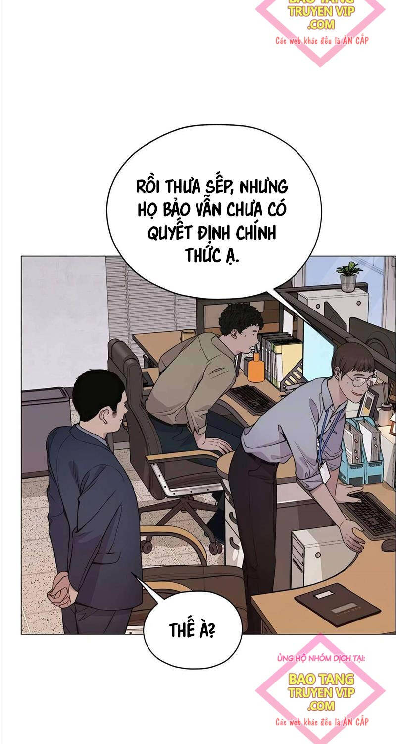Chương 198 - Trang 20