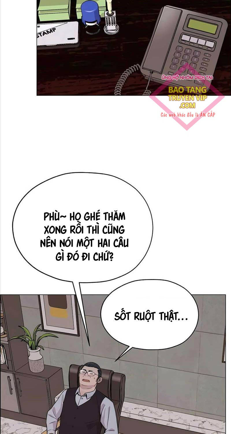 Chương 198 - Trang 27