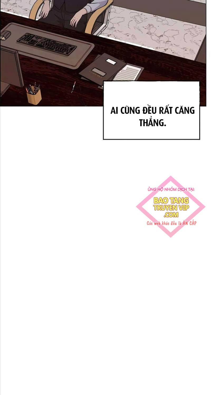Chương 198 - Trang 28