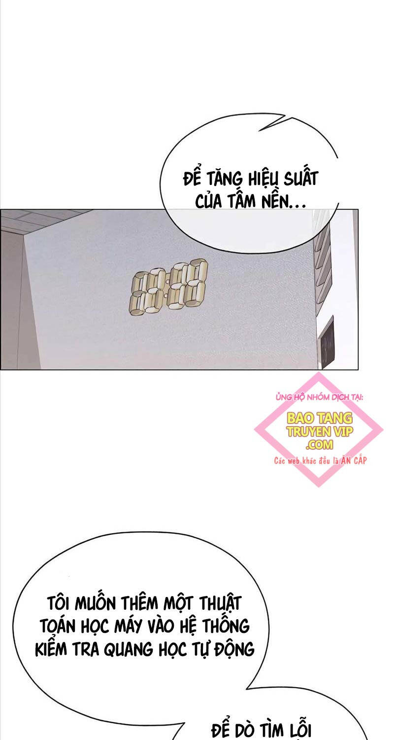 Chương 198 - Trang 29