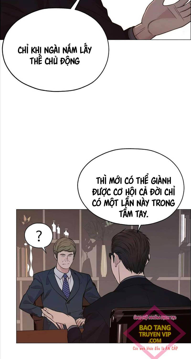 Chương 198 - Trang 4