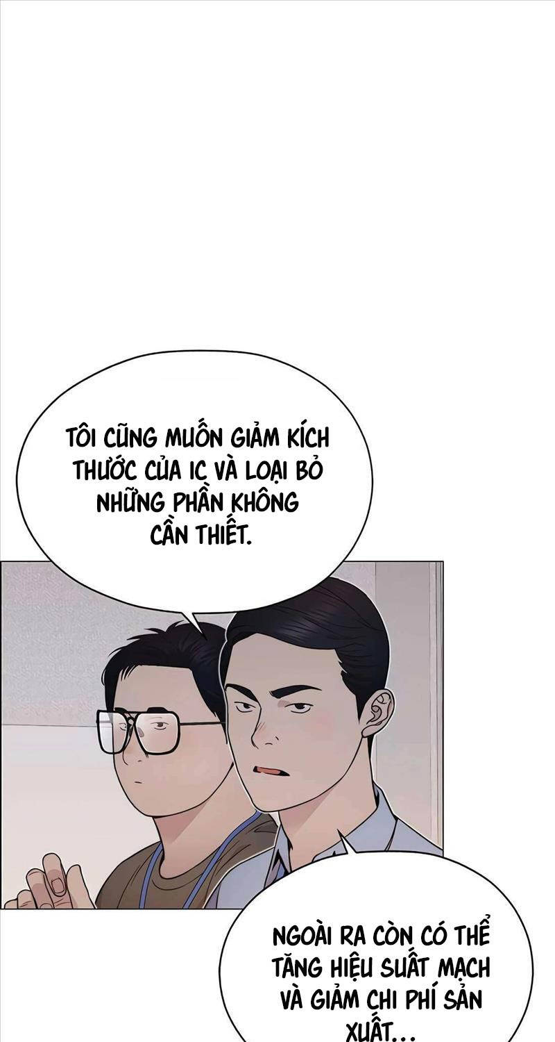 Chương 198 - Trang 31