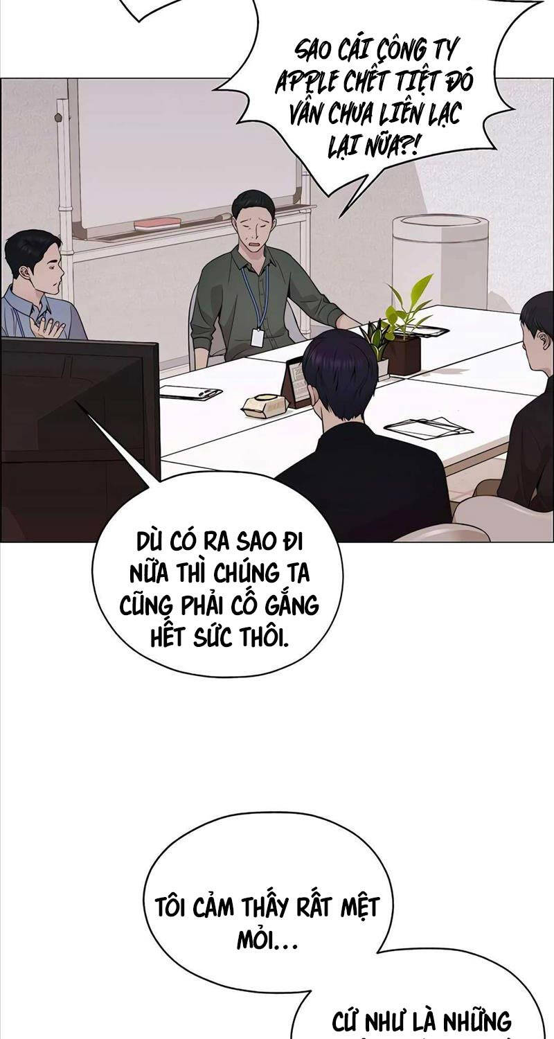Chương 198 - Trang 33