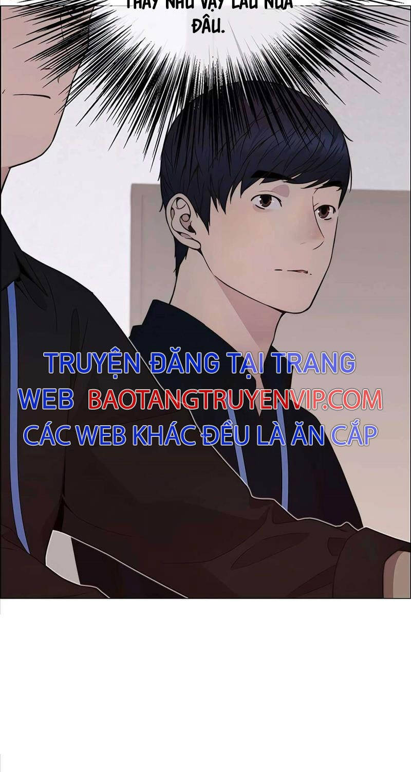 Chương 198 - Trang 35