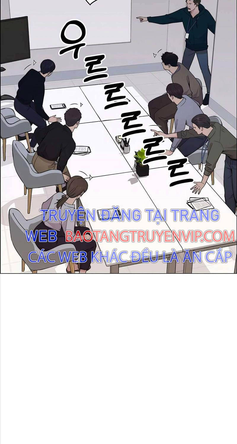 Chương 198 - Trang 39