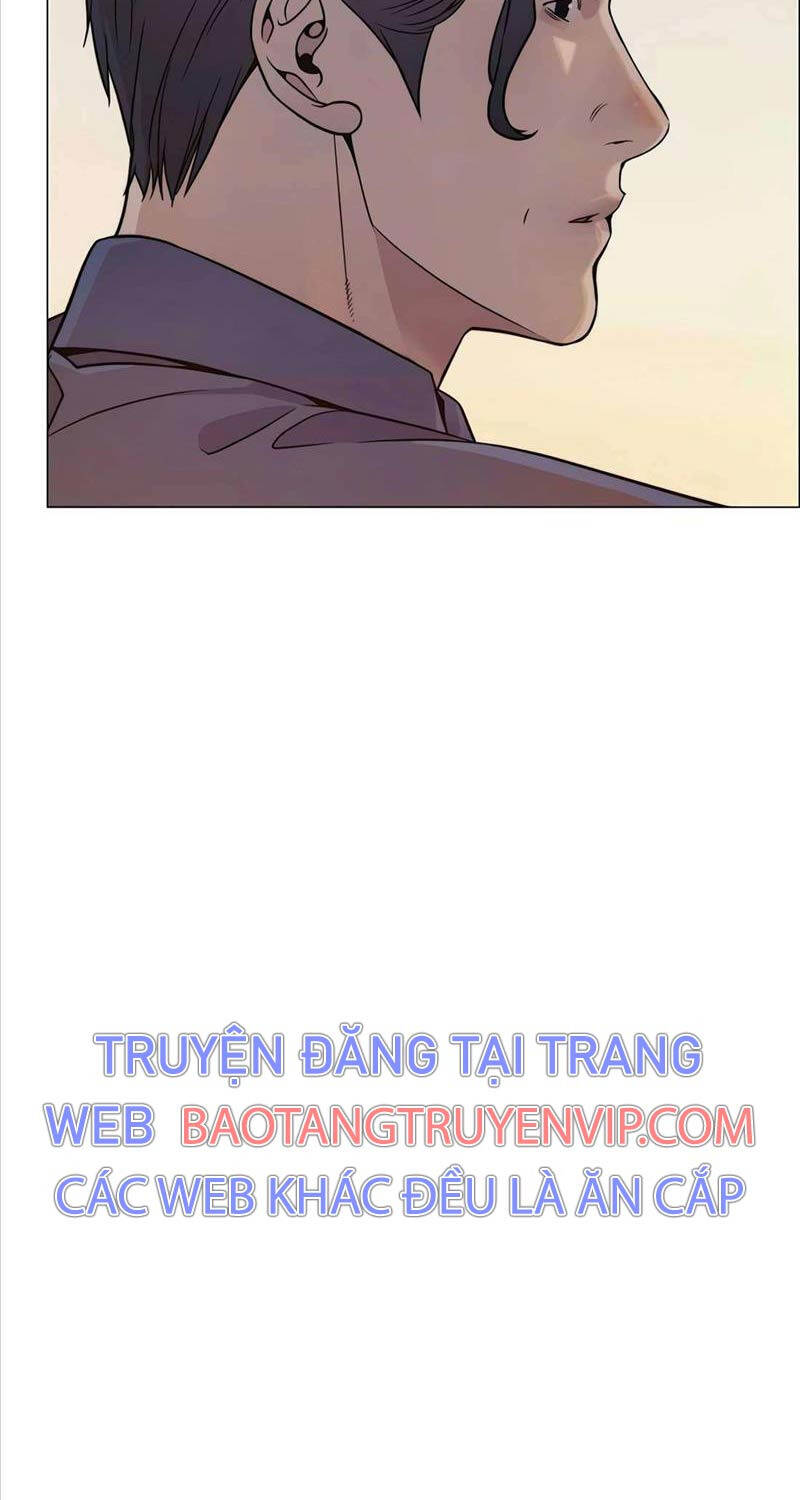 Chương 198 - Trang 42