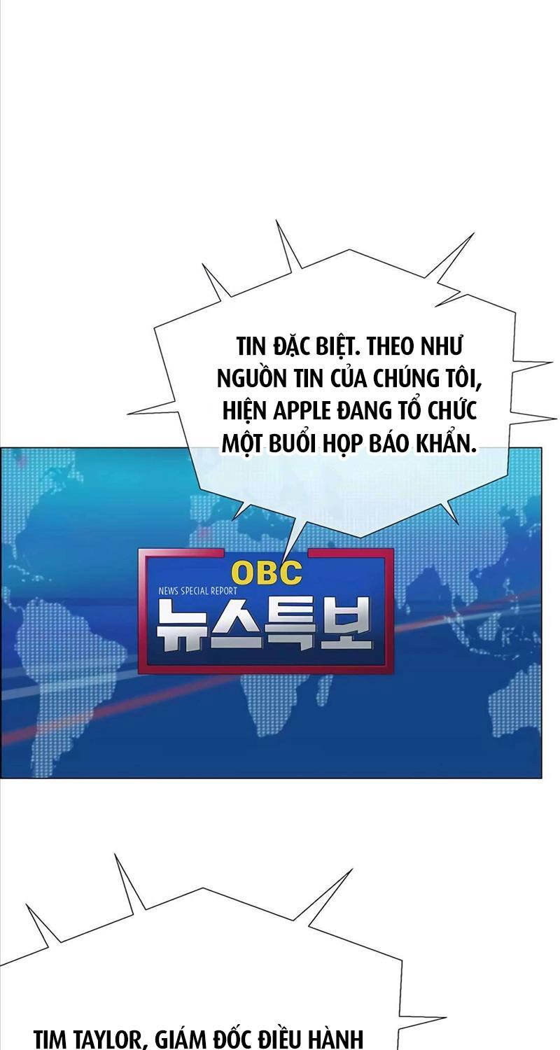 Chương 198 - Trang 43