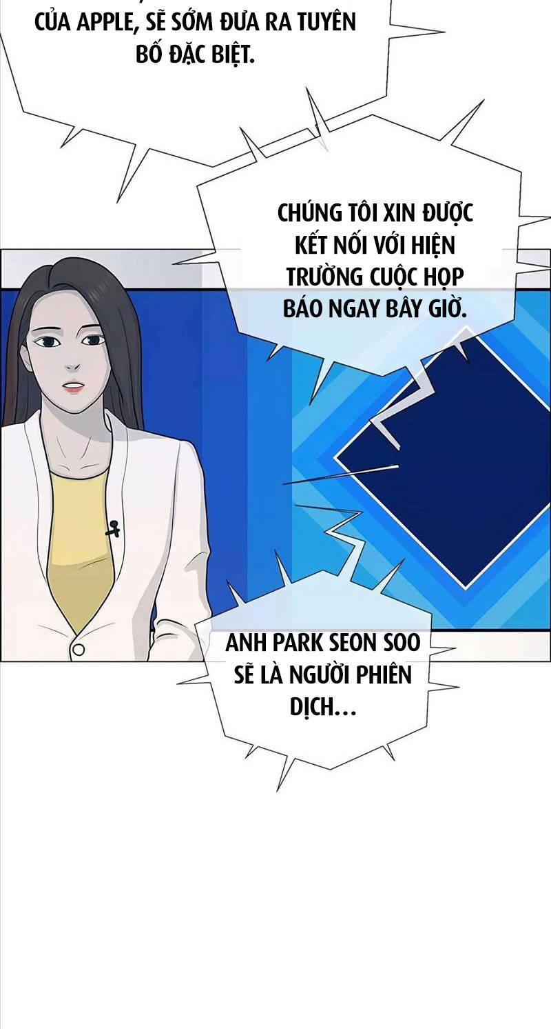Chương 198 - Trang 44