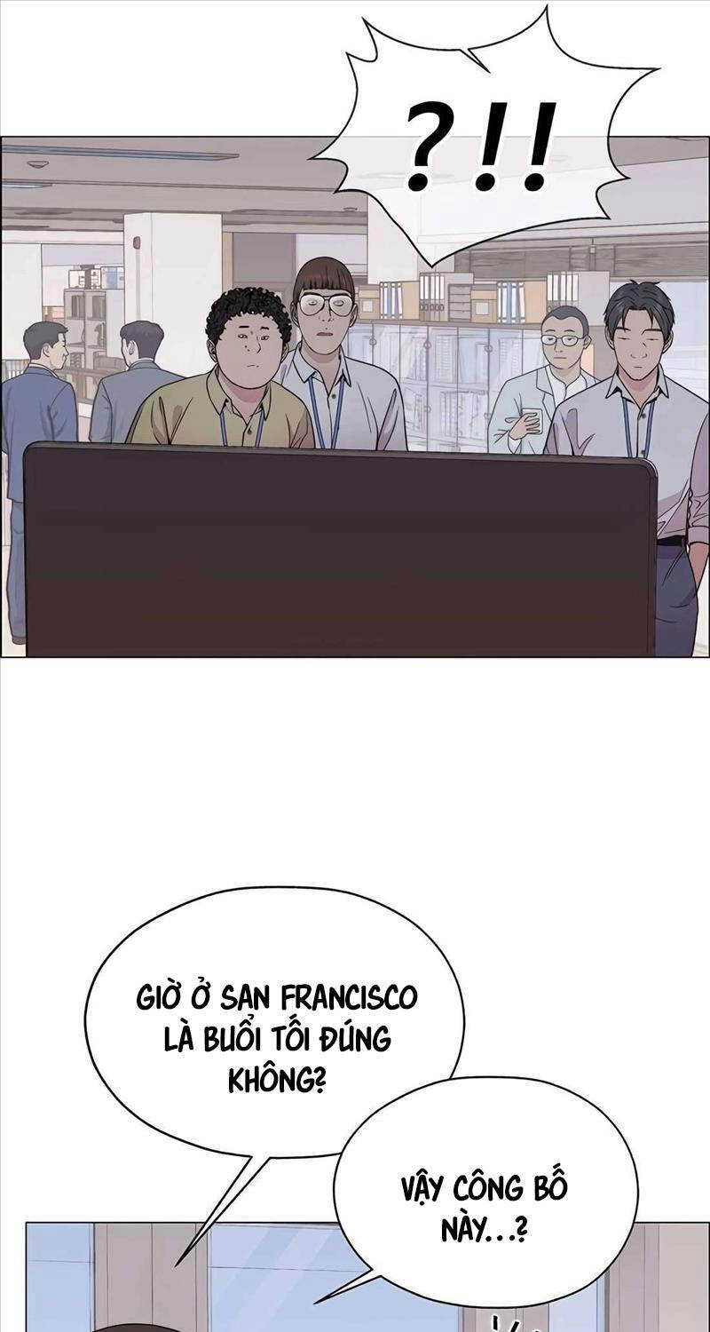 Chương 198 - Trang 45