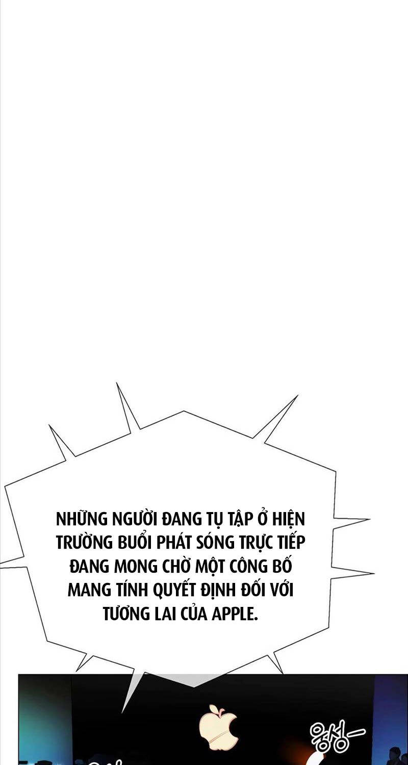 Chương 198 - Trang 48