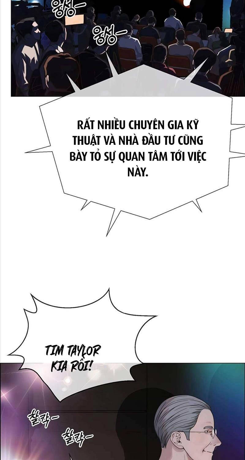 Chương 198 - Trang 49