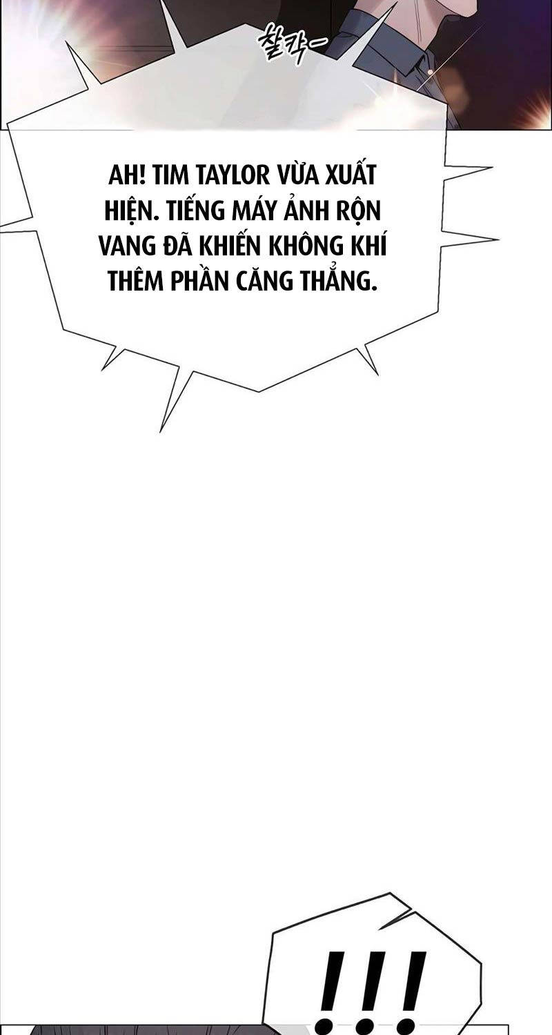 Chương 198 - Trang 50