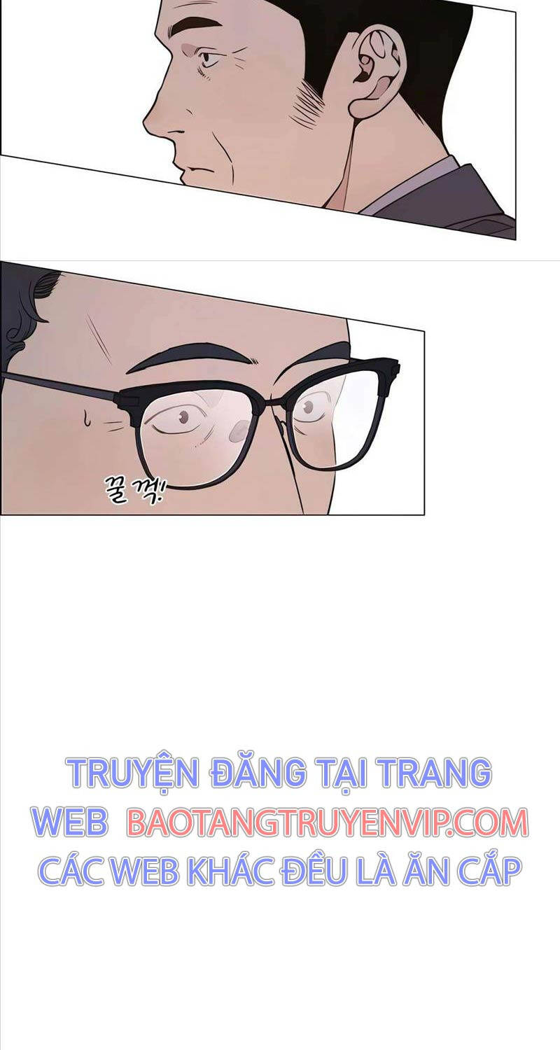 Chương 198 - Trang 52