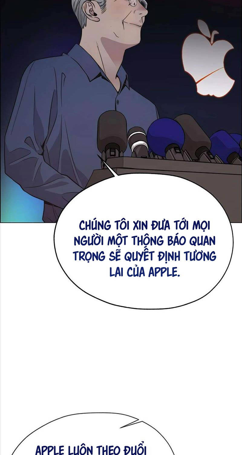 Chương 198 - Trang 54