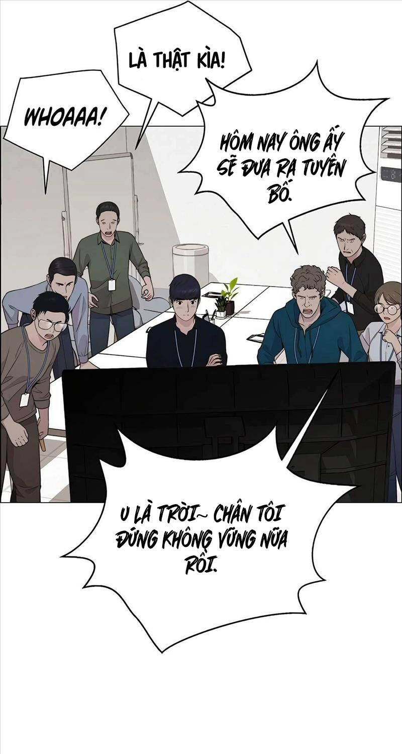 Chương 198 - Trang 59