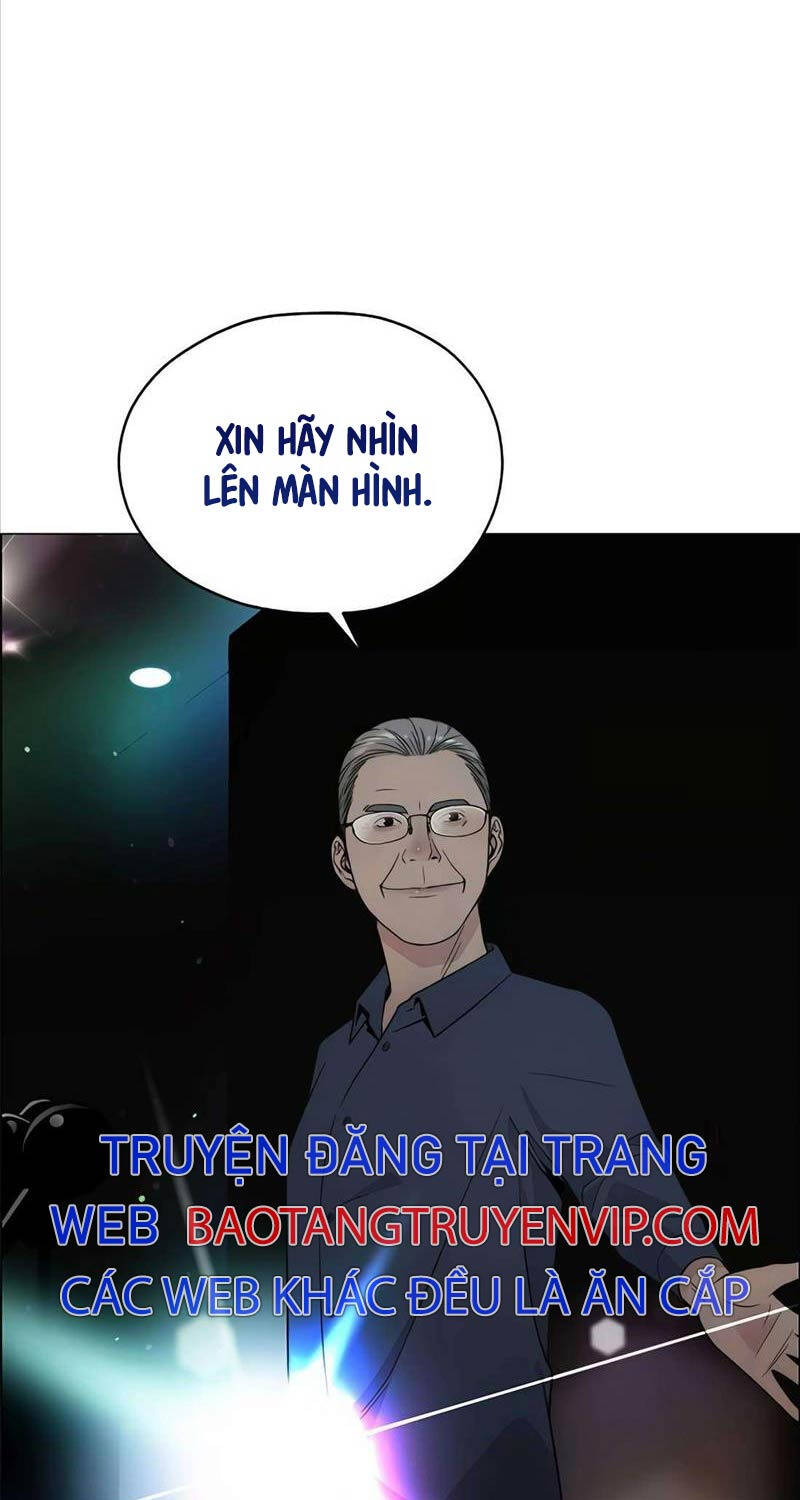 Chương 198 - Trang 60