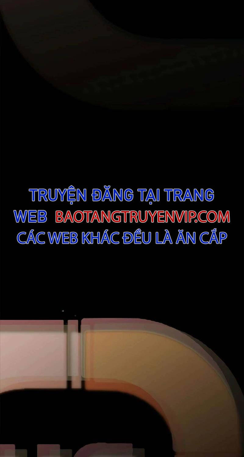 Chương 198 - Trang 71
