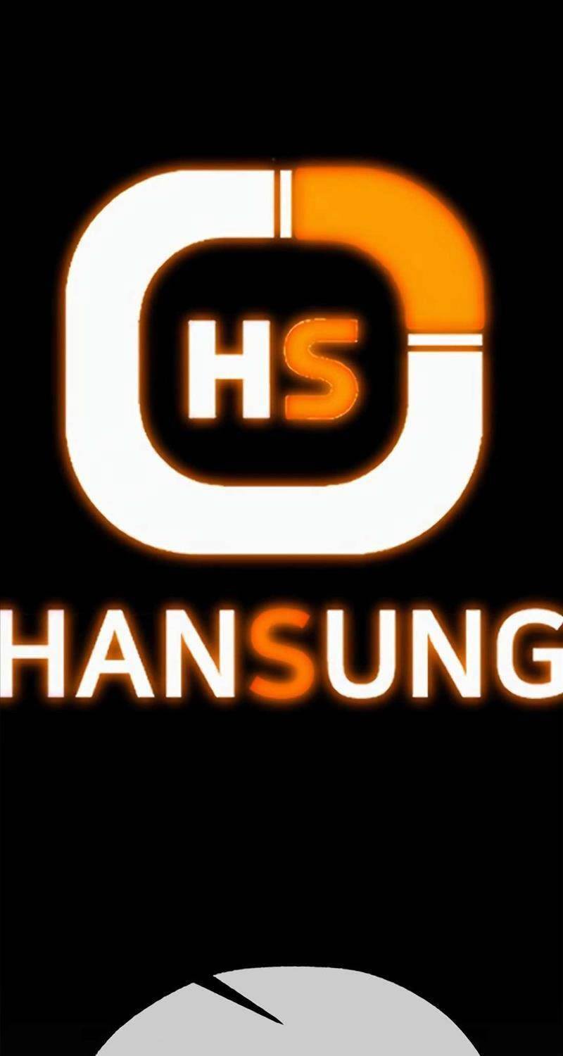 Chương 198 - Trang 74