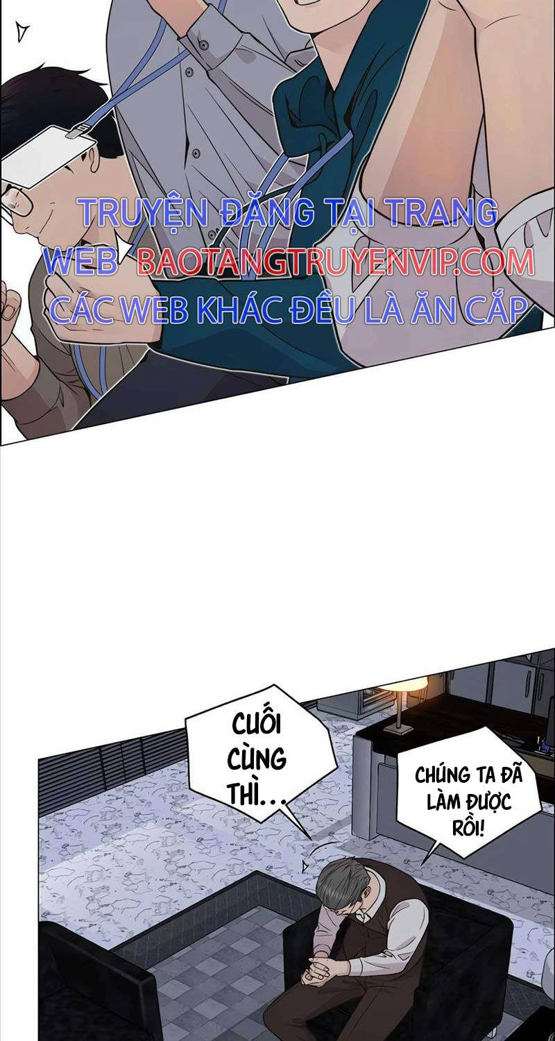 Chương 198 - Trang 77