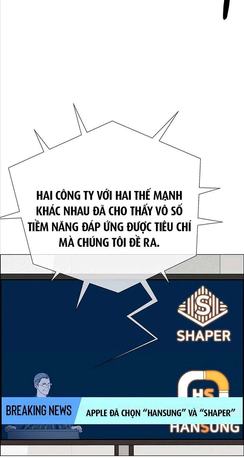 Chương 198 - Trang 80