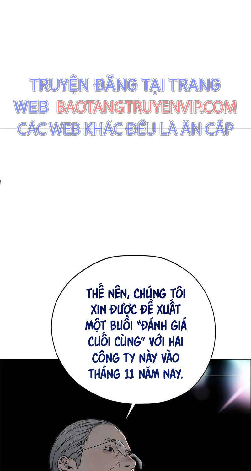 Chương 198 - Trang 81